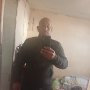 �����, 44 ����, �������