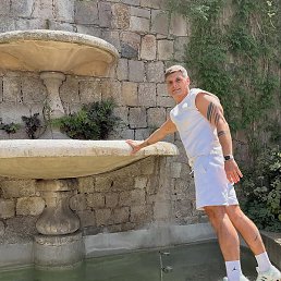����, �����, 33 ����
