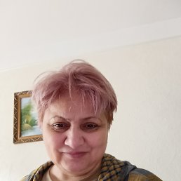 , 60, 