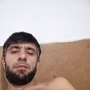 ���� �����, ������, 37 ��� - ��������� 11 ������ 2024 � ������ ���� ����������