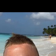, 35 , 