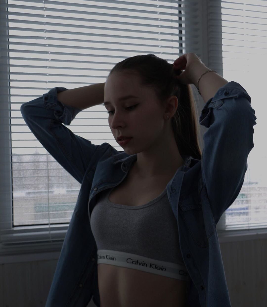  - 7  2025  08:04