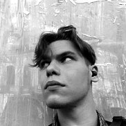 ������, 24 ����, ������