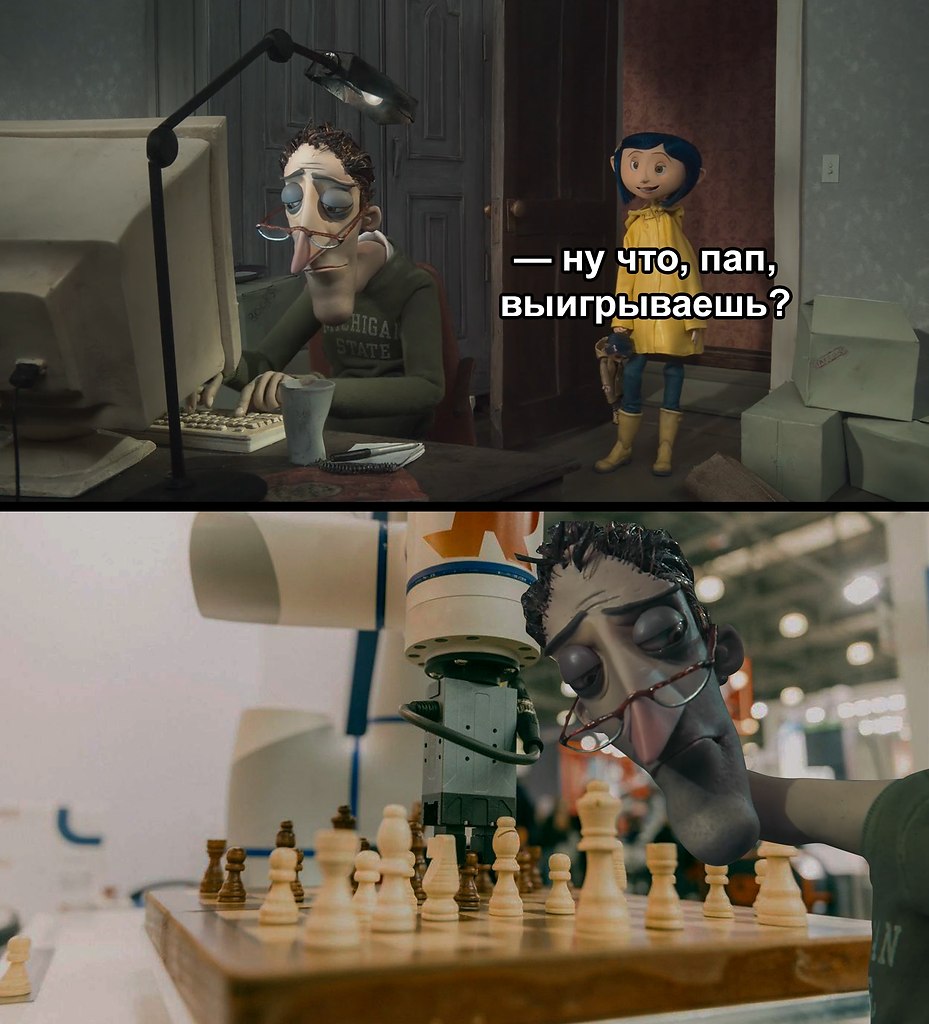    -.         . ... - 3