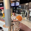 ���� ������, ���������, 55 ��� - ��������� 28 ���� 2025 � ������ ���� ����������