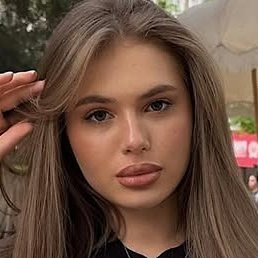 ��������, ������������, 25 ���