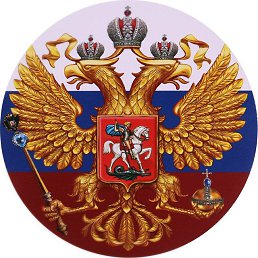 ���� ������, ����������, 35 ��� - ��������� 21 ������ 2024