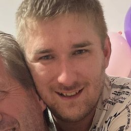 �������, �����������, 59 ���