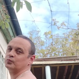 , 45, 