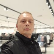 , 50 , 