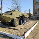 ���� �������, ������, 59 ��� - ��������� 17 ������ 2025 � ������ ���� ����������