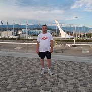 , 40 , 