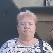 ������, 64 ����, �������
