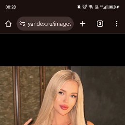 , 34, 