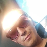 , 27 , 