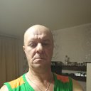 ���� �������, ������, 52 ���� - ��������� 25 ������ 2023 � ������ ���� ����������