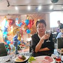 ���� ��������, ����-���������, 53 ���� - ��������� 12 ���� 2025 � ������ ���� ����������