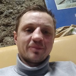 Ruslan, 35,  