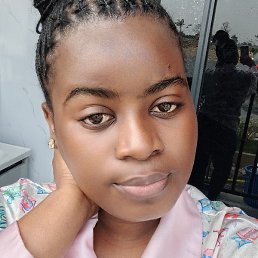 Kirabo, �������, 27 ���