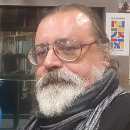 , 64, 