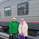���� �������, ��������� - ��������� 11 ����� 2025 � ������ ���� ����������