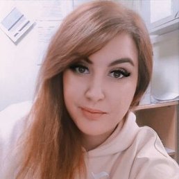 ���, ������, 38 ���