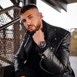 ����, 35 ���, ����������