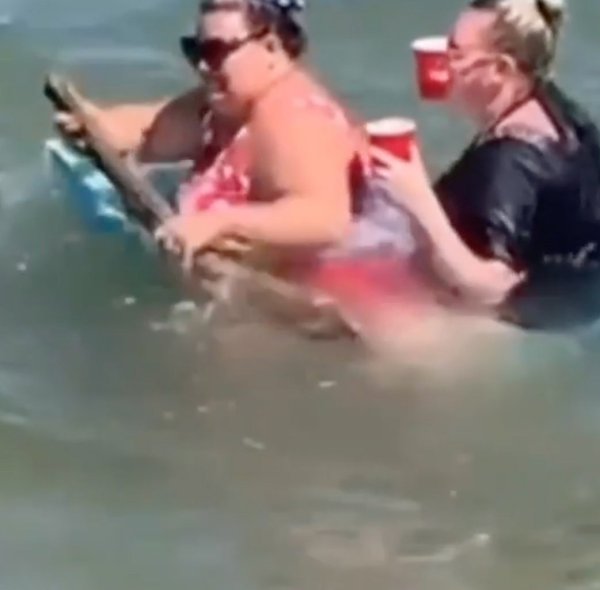 ��� ����� ������ ����. - 2