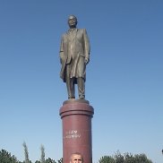 Анвар, 64 года, Крым Анвар, 64 года, Крым