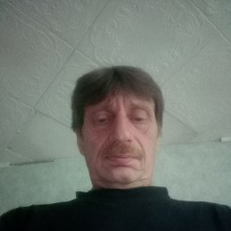 , 55 , -