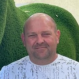 ��������, ������, 46 ���