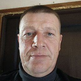 ������, ������������, 53 ����