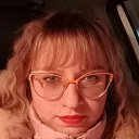 ���� ���������, ������������, 33 ���� - ��������� 11 ��� 2024 � ������ ���� ����������