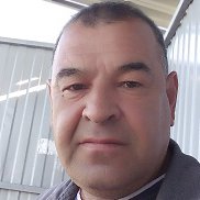 , 56 , 
