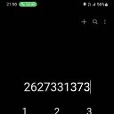  Gani, , 35  -  27  2023    