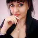 ���� Di, �������, 39 ��� - ��������� 2 �������� 2025