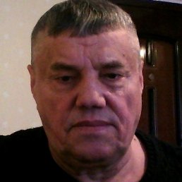Nicolae, �������, 69 ���