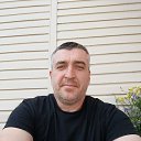 ���� ������, ������������, 47 ��� - ��������� 25 ������ 2026 � ������ ���� ����������