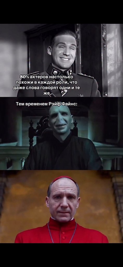 1.         .    ,  ... - 2