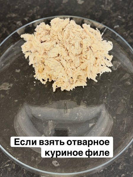 � ������ �p������� ��������: ���� � �������� ����p� ��p�a��� � 12-�� ��a�a � ����� ���e �a ����e ...