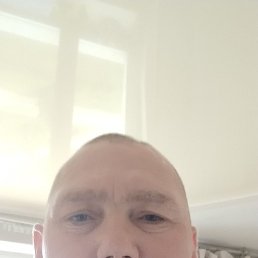  , 39, 