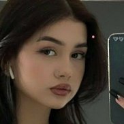 , 20 , 
