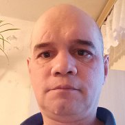  , 45 , 