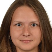 ������, 37 ���, ����������