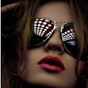 ���� Tatiana, ������, 51 ��� - ��������� 26 ������� 2024 � ������ ���� ����������