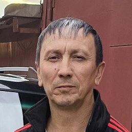 Pavel, , 51 