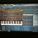 FL Studio 20