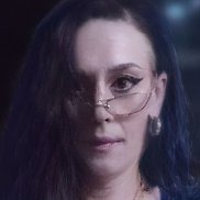 , 44 , 