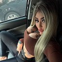 ���� �����, �������, 33 ���� - ��������� 6 ��� 2026 � ������ ���� ����������