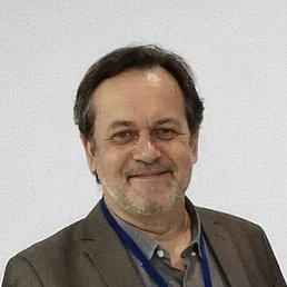 ������, ������, 53 ����